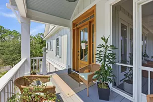 215 Ballyhoo St, Georgetown, SC 29440 - Photo 3