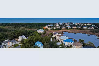215 Ballyhoo St., Georgetown, SC 29440 - Photo 51