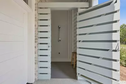 215 Ballyhoo St., Georgetown, SC 29440 - Photo 25