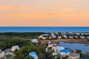 215 Ballyhoo St, Georgetown, SC 29440 - Photo 51