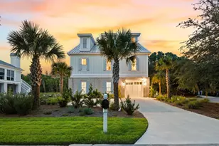 215 Ballyhoo St, Georgetown, SC 29440 - Photo 45