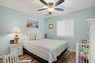 1900 Duffy St, North Myrtle Beach, SC 29582 - Photo 13