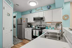 1900 Duffy St, North Myrtle Beach, SC 29582 - Photo 5