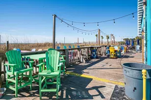 1900 Duffy St, North Myrtle Beach, SC 29582 - Photo 47