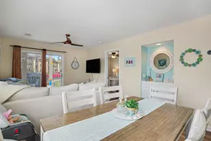 1900 Duffy St, North Myrtle Beach, SC 29582 - Photo 15