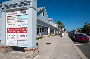 1900 Duffy St, North Myrtle Beach, SC 29582 - Photo 25