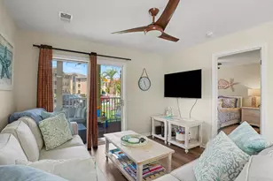 1900 Duffy St, North Myrtle Beach, SC 29582 - Photo 17