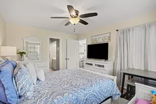 1900 Duffy St, North Myrtle Beach, SC 29582 - Photo 21
