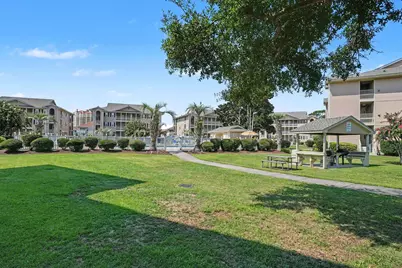 1900 Duffy St. #M-1, North Myrtle Beach, SC 29582 - Photo 35