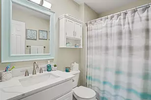 1900 Duffy St, North Myrtle Beach, SC 29582 - Photo 27