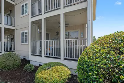 1900 Duffy St. #M-1, North Myrtle Beach, SC 29582 - Photo 19