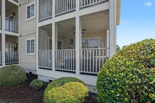 1900 Duffy St, North Myrtle Beach, SC 29582 - Photo 19