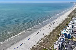 1900 Duffy St, North Myrtle Beach, SC 29582 - Photo 39