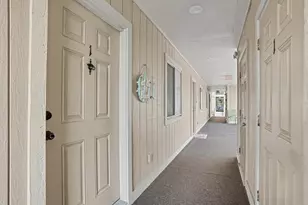 1900 Duffy St, North Myrtle Beach, SC 29582 - Photo 5