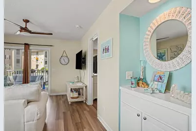 1900 Duffy St. #M-1, North Myrtle Beach, SC 29582 - Photo 7