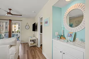 1900 Duffy St, North Myrtle Beach, SC 29582 - Photo 7