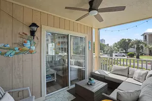 1900 Duffy St, North Myrtle Beach, SC 29582 - Photo 17