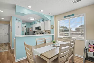 1900 Duffy St. #M-1, North Myrtle Beach, SC 29582 - Photo 3