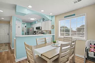 1900 Duffy St, North Myrtle Beach, SC 29582 - Photo 3