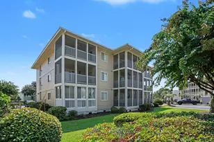 1900 Duffy St, North Myrtle Beach, SC 29582 - Photo 33