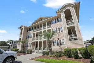1900 Duffy St, North Myrtle Beach, SC 29582 - Photo 3