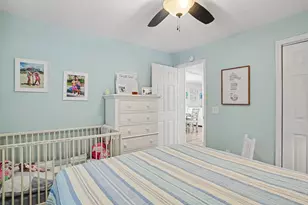 1900 Duffy St, North Myrtle Beach, SC 29582 - Photo 25