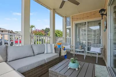 1900 Duffy St. #M-1, North Myrtle Beach, SC 29582 - Photo 29