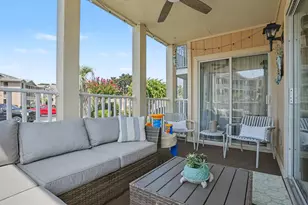 1900 Duffy St, North Myrtle Beach, SC 29582 - Photo 29