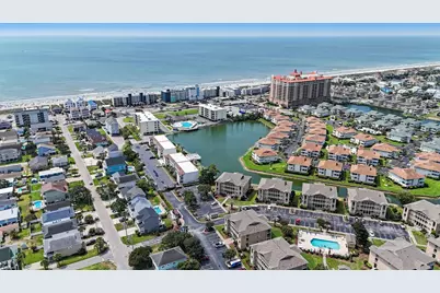 1900 Duffy St. #M-1, North Myrtle Beach, SC 29582 - Photo 41