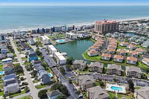 1900 Duffy St, North Myrtle Beach, SC 29582 - Photo 41