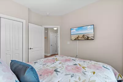 136 Birch N Coppice Dr. #5, Surfside Beach, SC 29575 - Photo 23