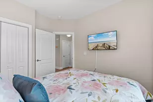 136 Birch N Coppice Drive, Surfside Beach, SC 29575 - Photo 23