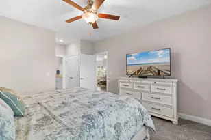 136 Birch N Coppice Drive, Surfside Beach, SC 29575 - Photo 17