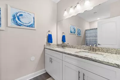 136 Birch N Coppice Dr. #5, Surfside Beach, SC 29575 - Photo 19