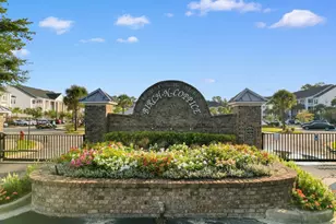 136 Birch N Coppice Drive, Surfside Beach, SC 29575 - Photo 43