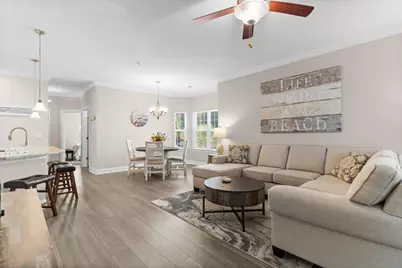 136 Birch N Coppice Dr. #5, Surfside Beach, SC 29575 - Photo 15