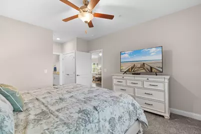 136 Birch N Coppice Dr. #5, Surfside Beach, SC 29575 - Photo 17