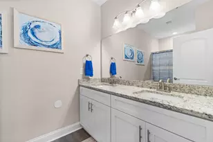 136 Birch N Coppice Drive, Surfside Beach, SC 29575 - Photo 19