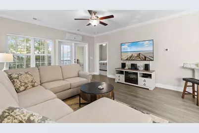 136 Birch N Coppice Dr. #5, Surfside Beach, SC 29575 - Photo 13