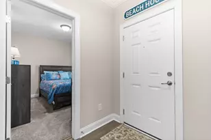 136 Birch N Coppice Drive, Surfside Beach, SC 29575 - Photo 5