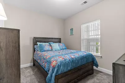 136 Birch N Coppice Dr. #5, Surfside Beach, SC 29575 - Photo 25