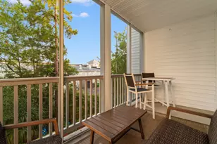 136 Birch N Coppice Drive, Surfside Beach, SC 29575 - Photo 29
