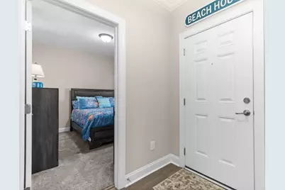 136 Birch N Coppice Dr. #5, Surfside Beach, SC 29575 - Photo 5