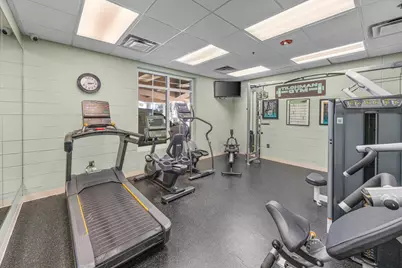 1819 Ocean Blvd. N #9004, North Myrtle Beach, SC 29582 - Photo 47