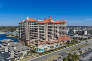 1819 Ocean Blvd N, North Myrtle Beach, SC 29582 - Photo 53