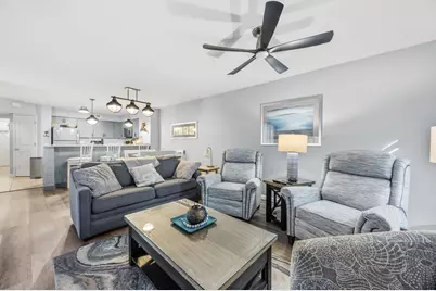 1819 Ocean Blvd. N #9004, North Myrtle Beach, SC 29582 - Photo 3