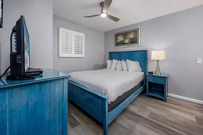 1819 Ocean Blvd. N #9004, North Myrtle Beach, SC 29582 - Photo 21