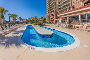 1819 Ocean Blvd N, North Myrtle Beach, SC 29582 - Photo 41