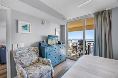 1819 Ocean Blvd. N #9004, North Myrtle Beach, SC 29582 - Photo 17