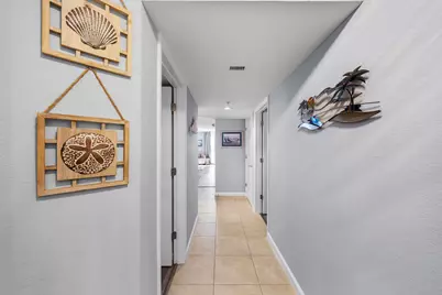 1819 Ocean Blvd. N #9004, North Myrtle Beach, SC 29582 - Photo 25